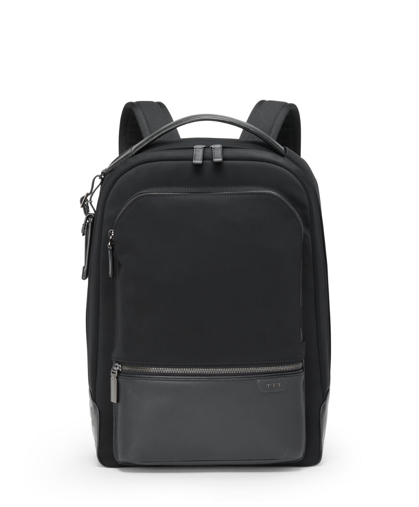 Bradner Backpack