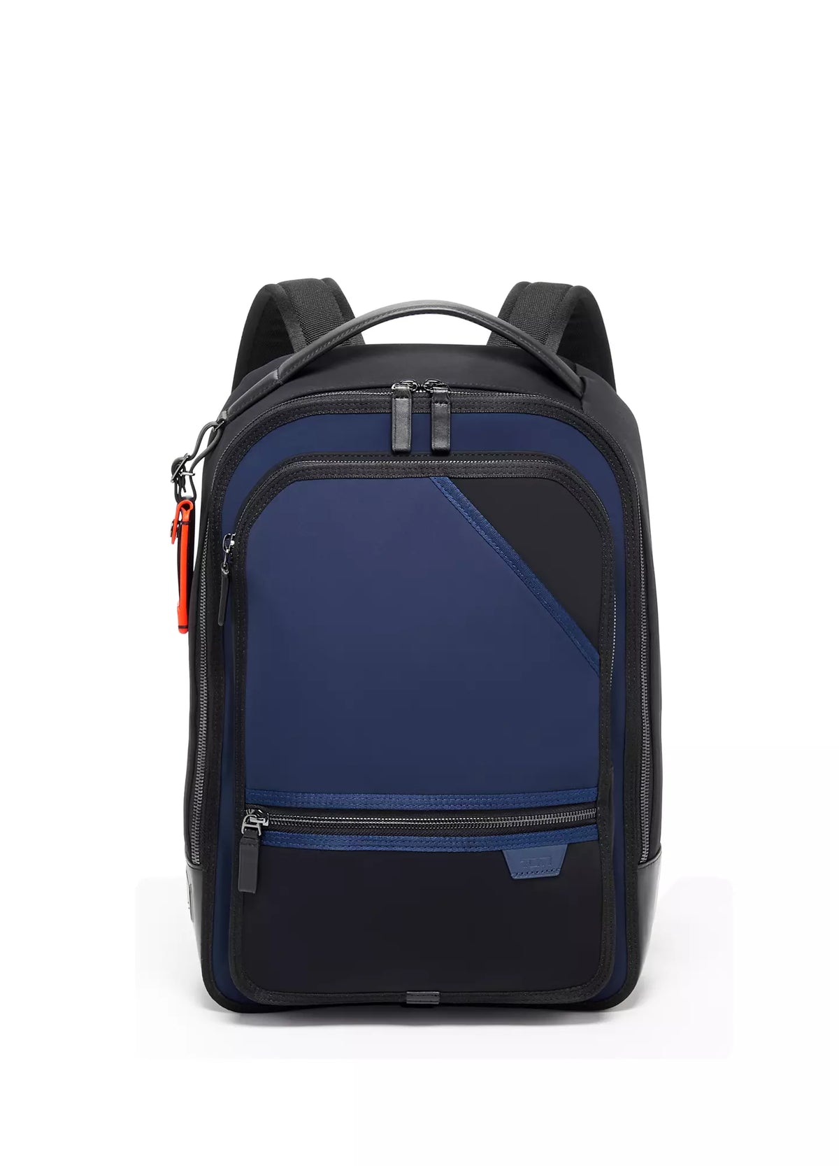 Bradner Backpack