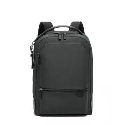 Bradner Backpack