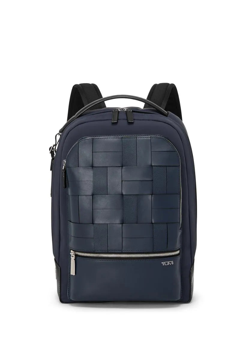 Bradner Backpack