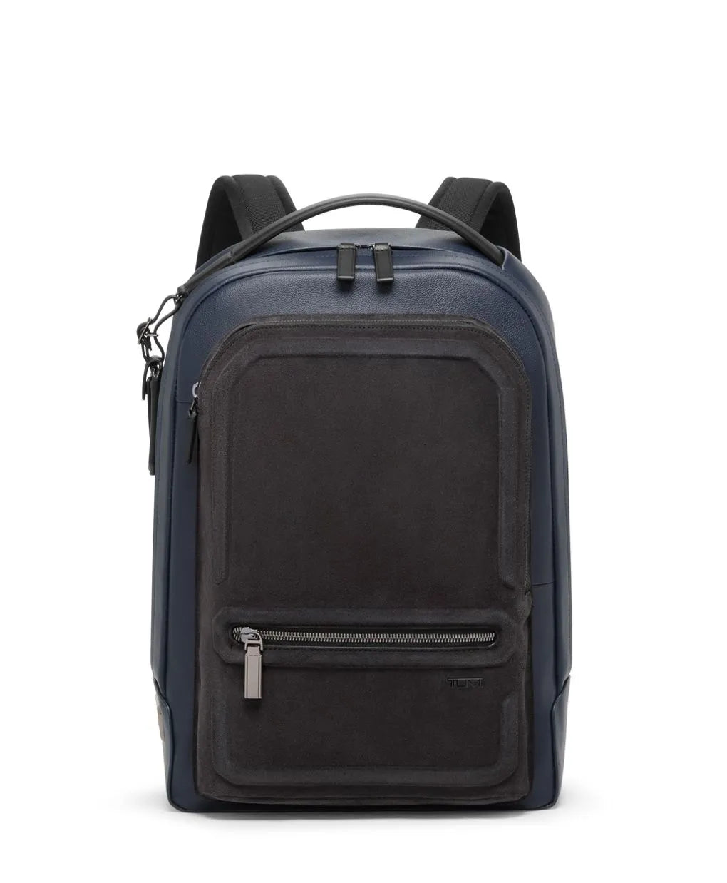 Bradner Backpack