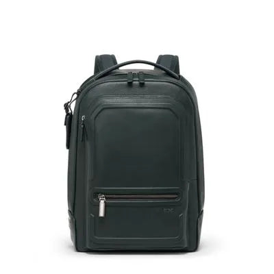Bradner Backpack