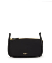 Brenn Small Cosmetic Pouch