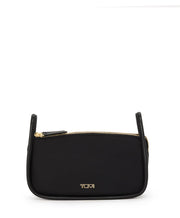 Brenn Small Cosmetic Pouch