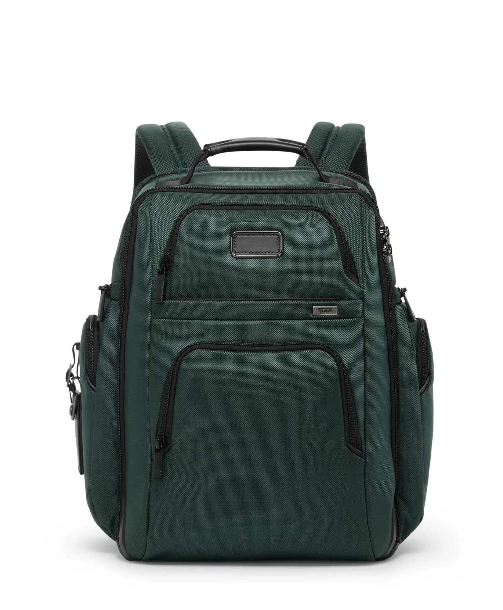 Brief Pack