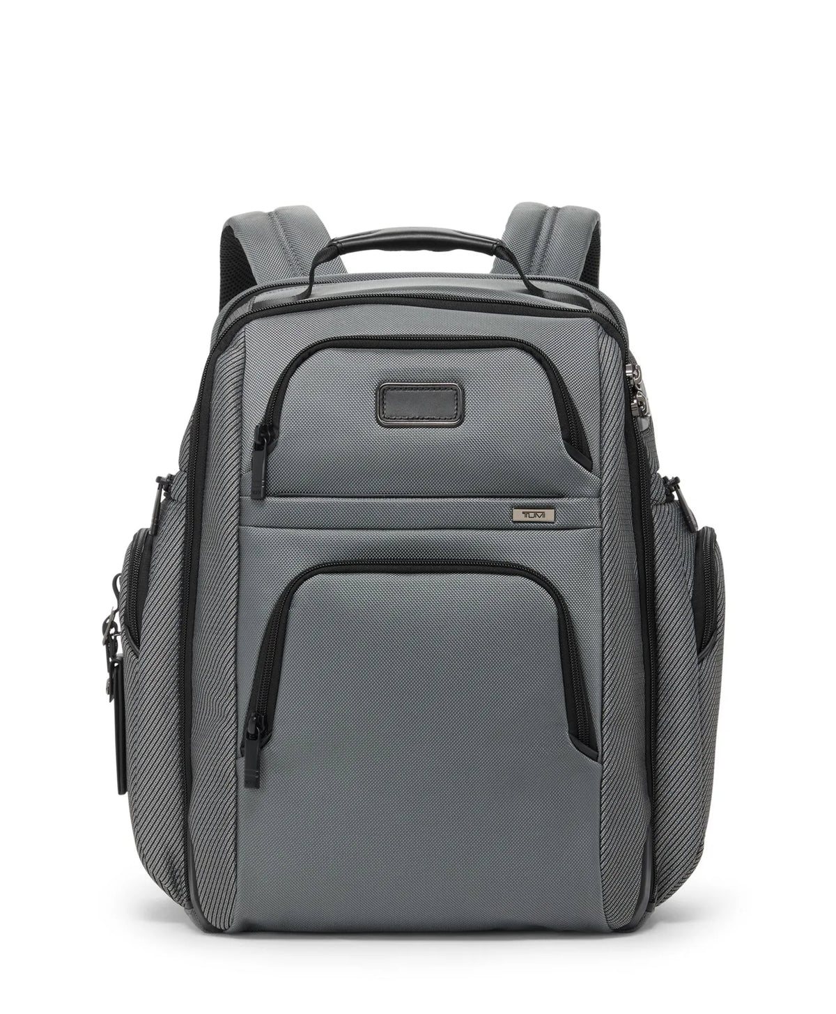 Brief Pack
