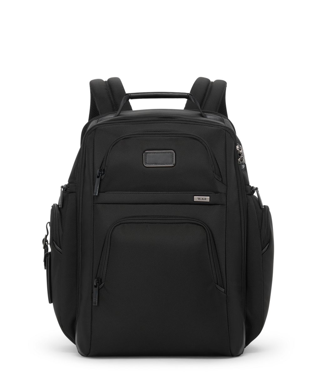 Brief Pack