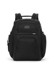 Brief Pack