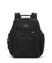 Brief Pack