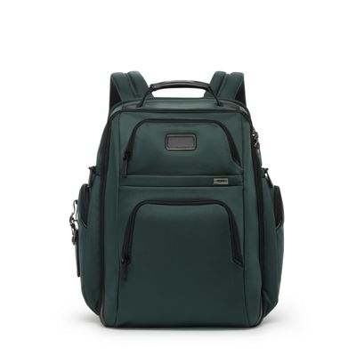 Brief Pack