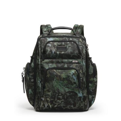 Brief Pack