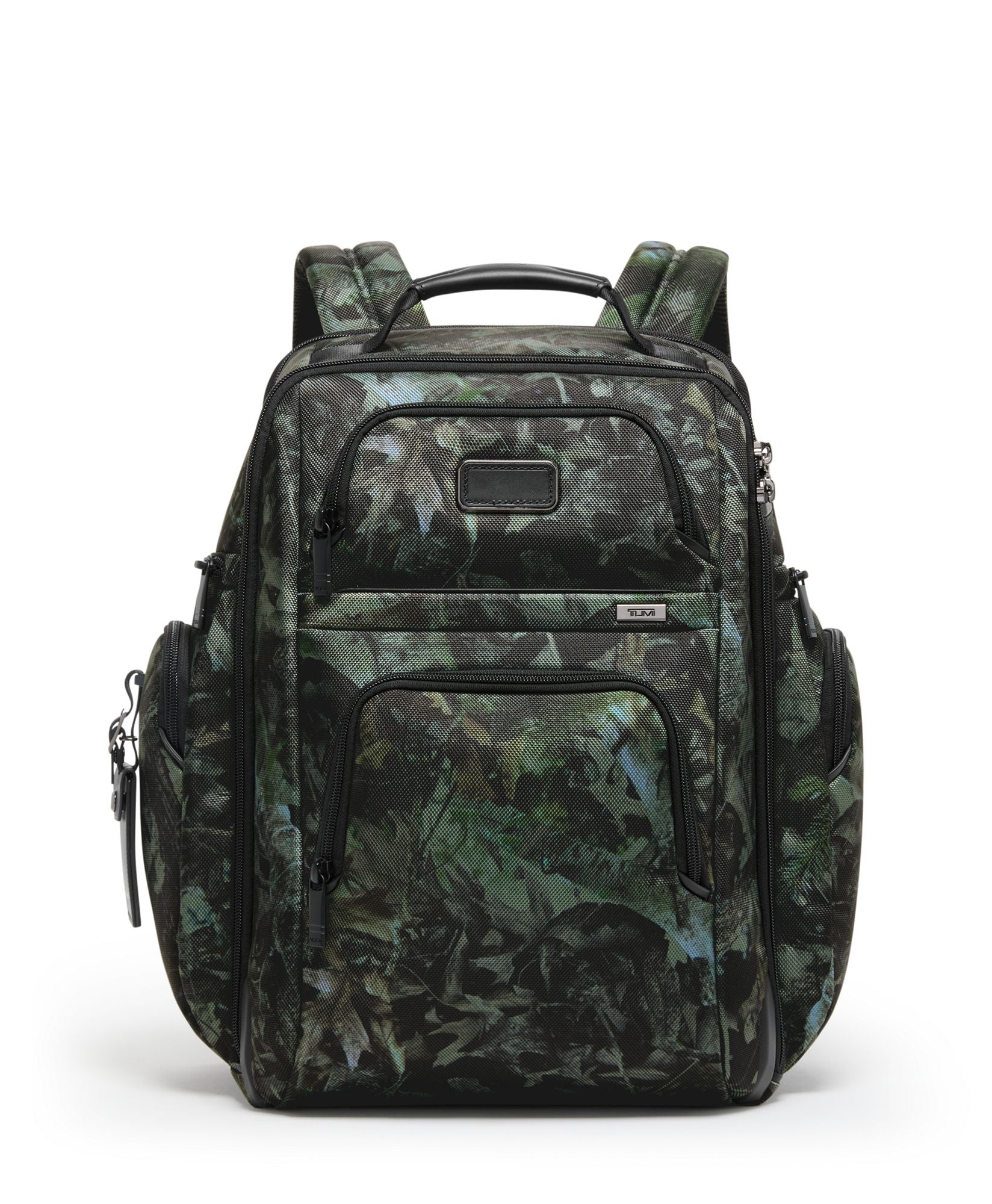 Brief Pack