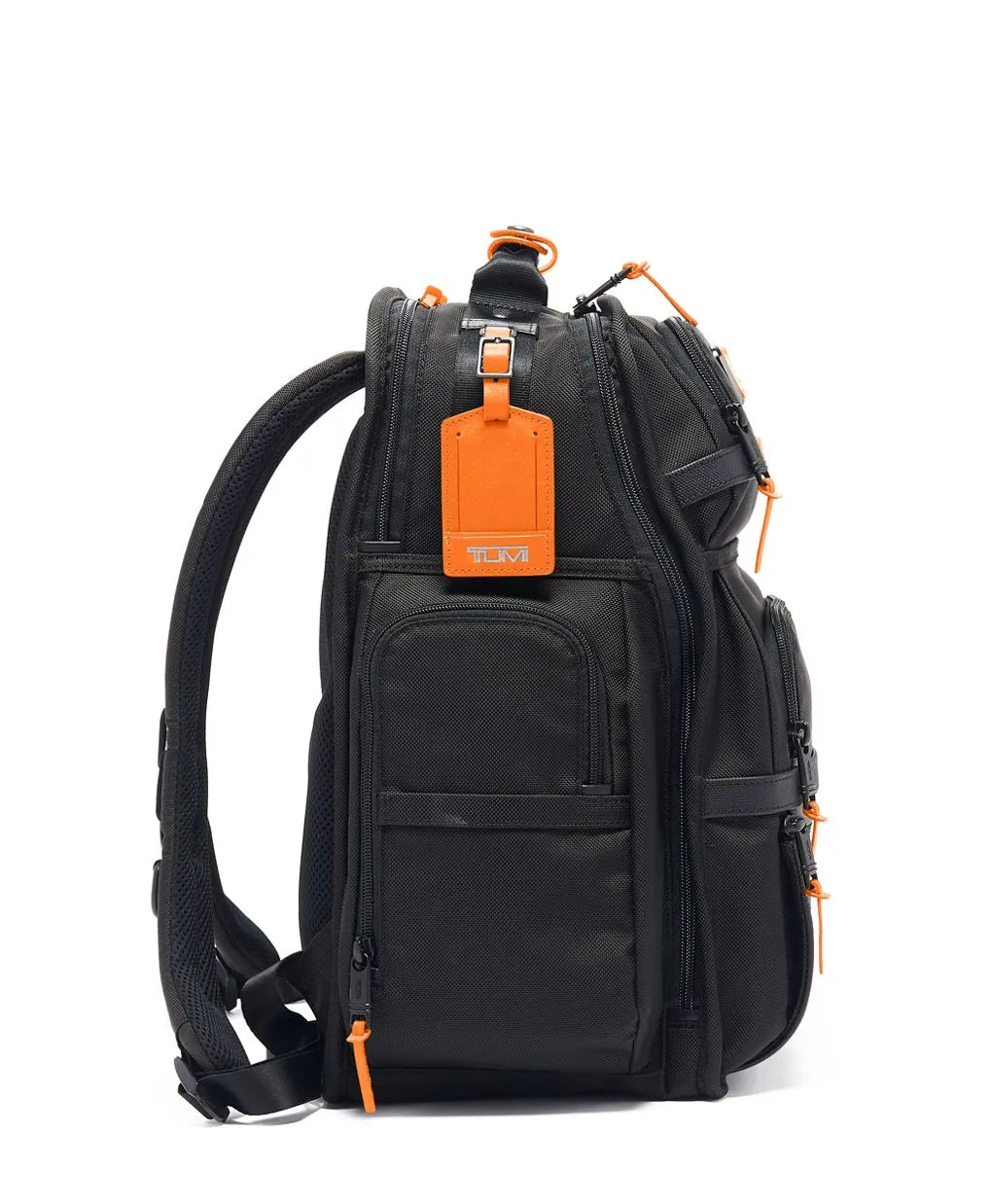 Brief Pack