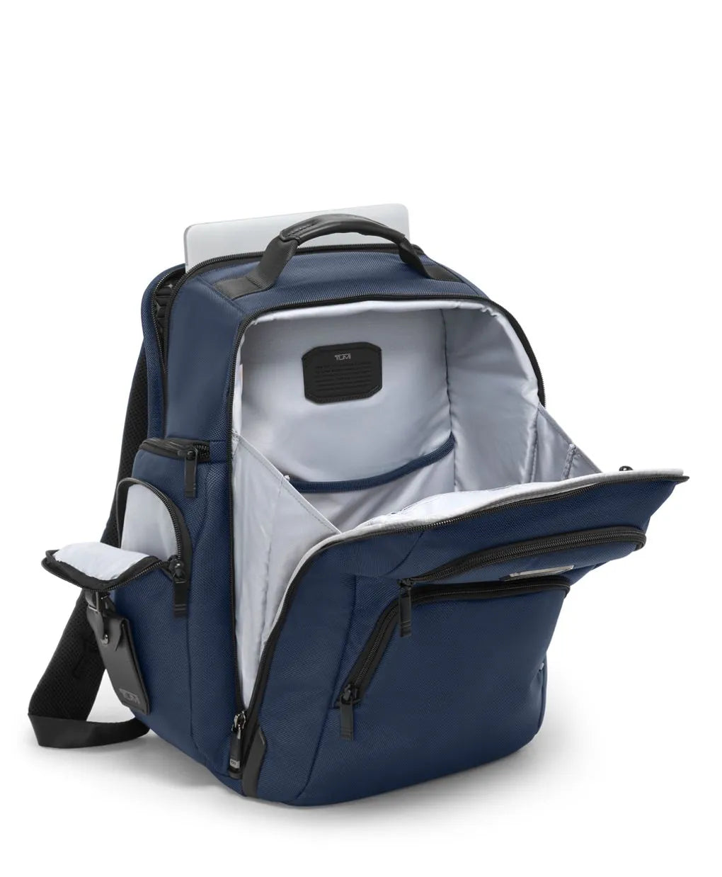 Brief Pack
