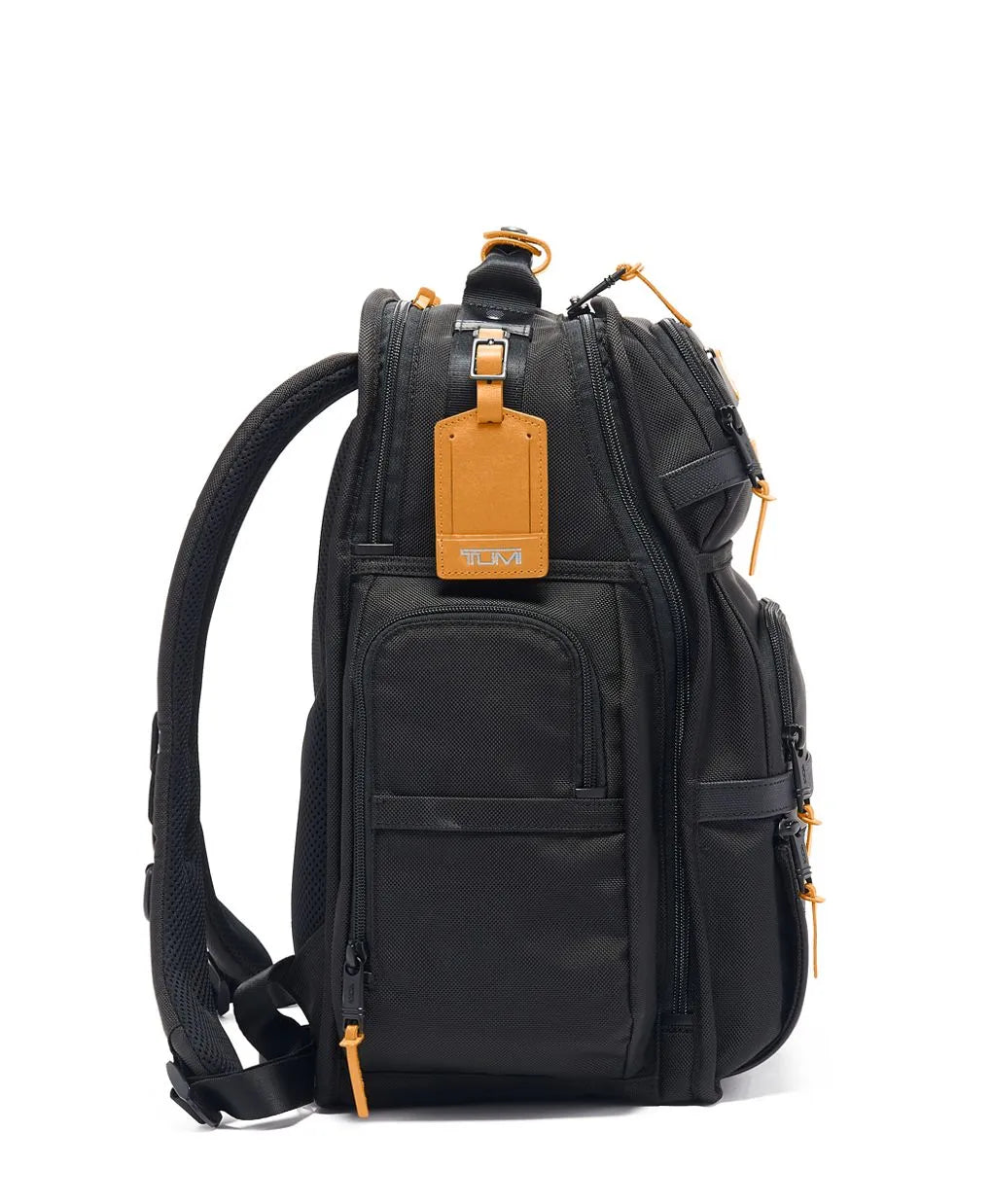 Brief Pack