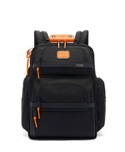 Brief Pack