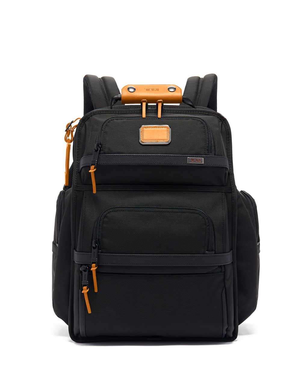 Brief Pack