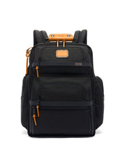 Brief Pack