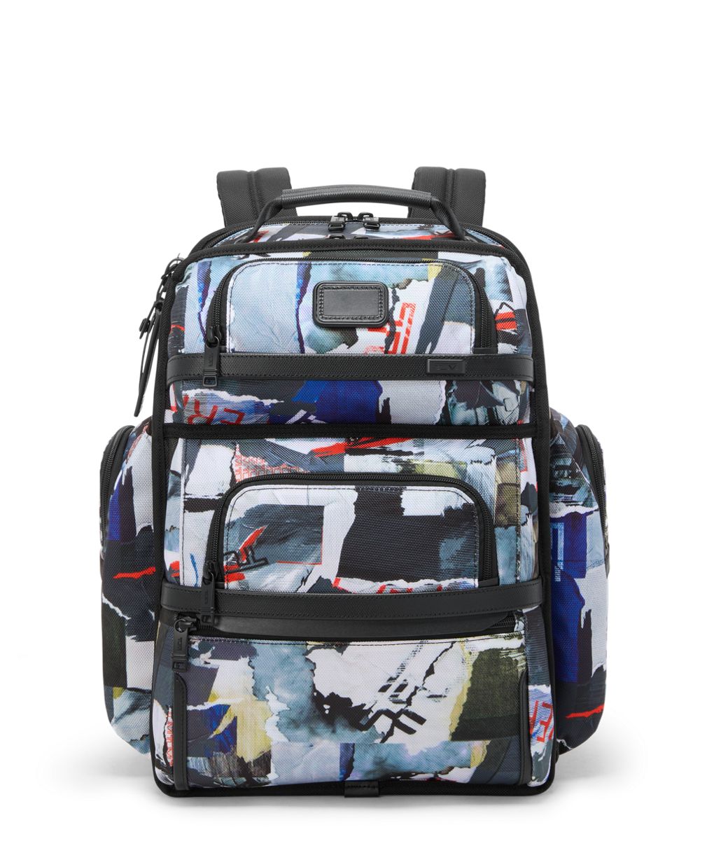 Brief Pack