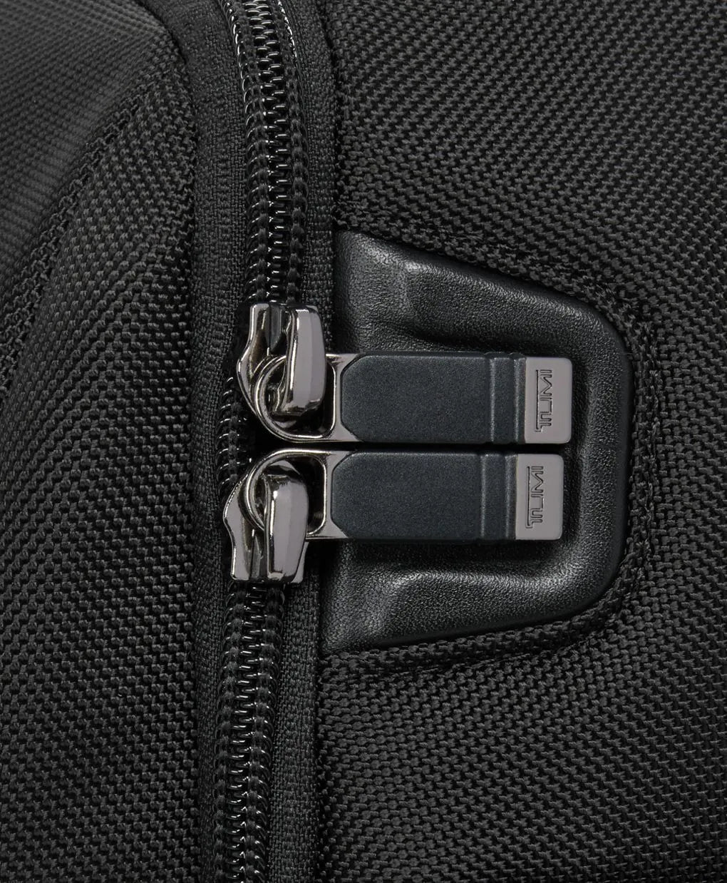 Brief Pack