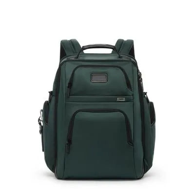 Brief Pack