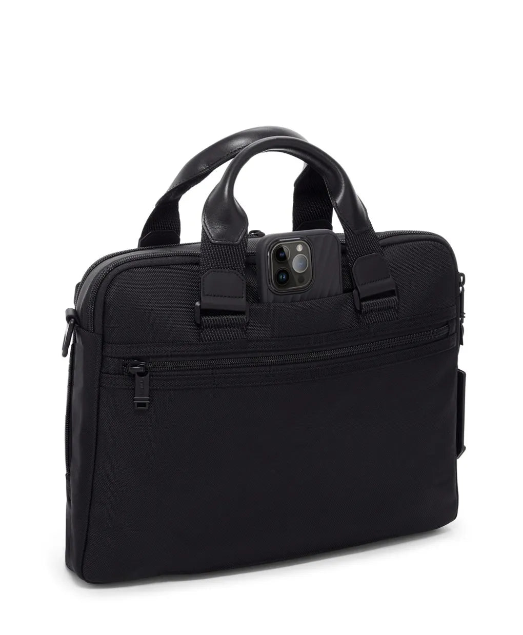 Calhoun Brief