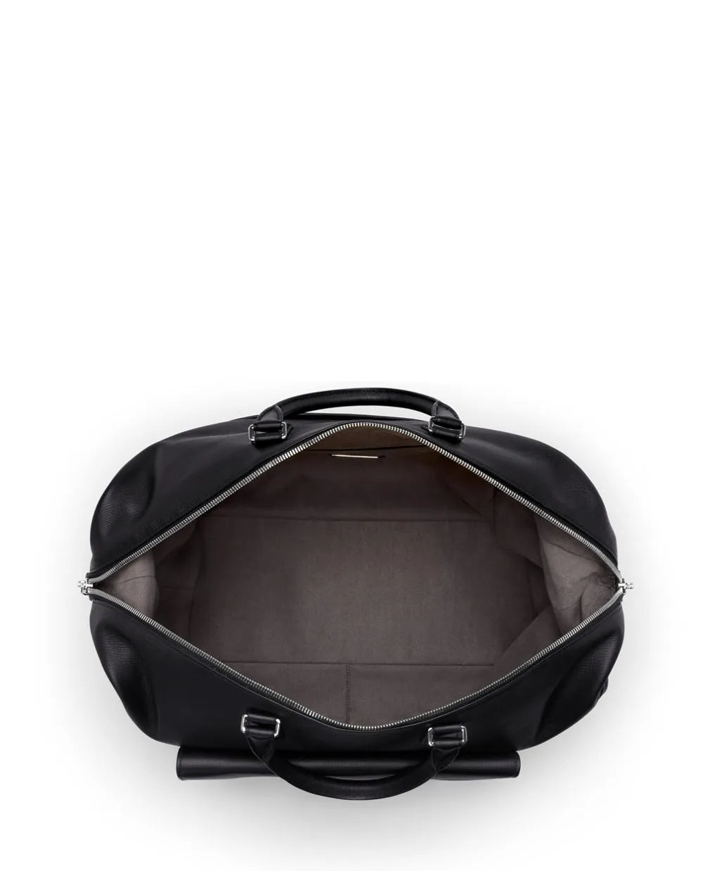 Calleri Duffel