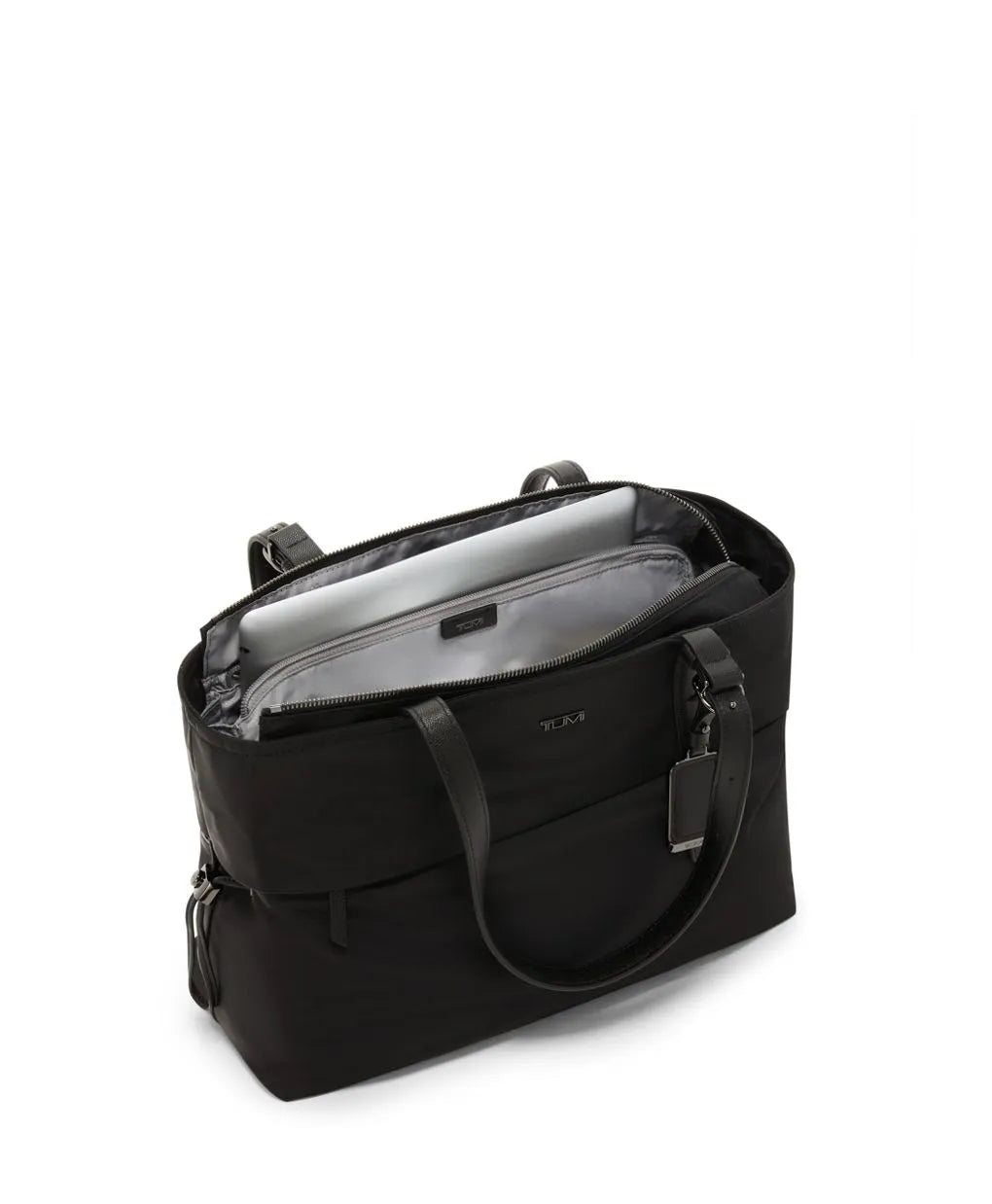 Cam Medium Tote