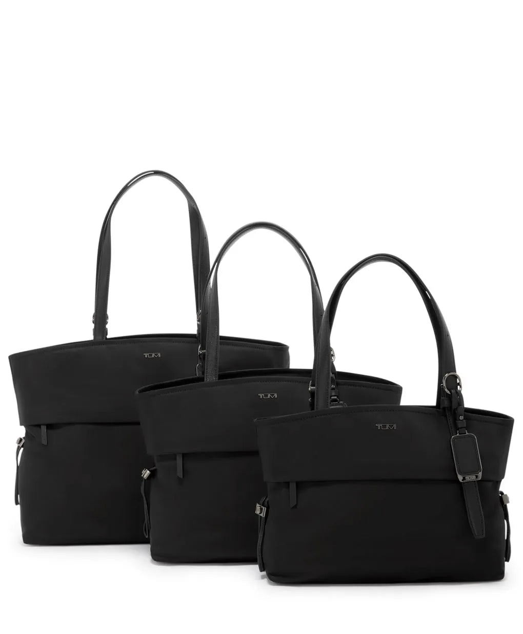 Cam Medium Tote