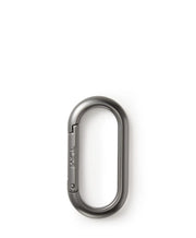 Carabiner