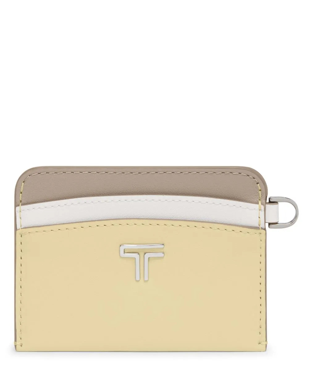 Card Case