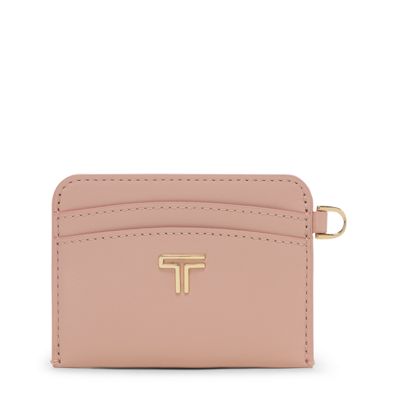 Card Case
