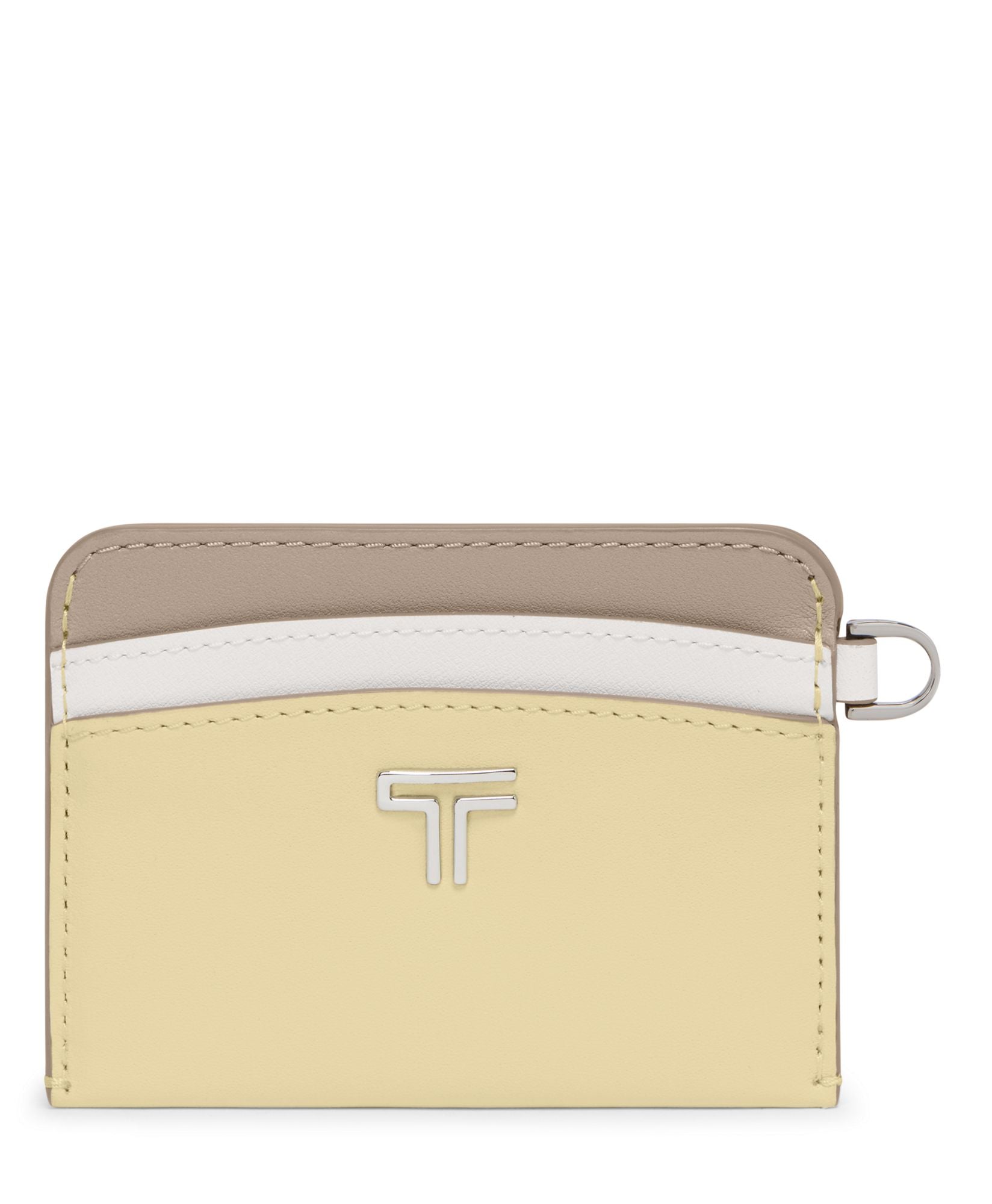 Card Case