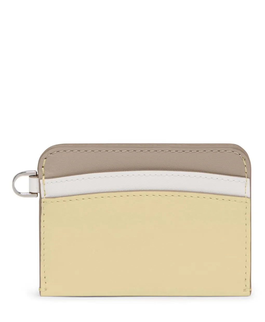 Card Case