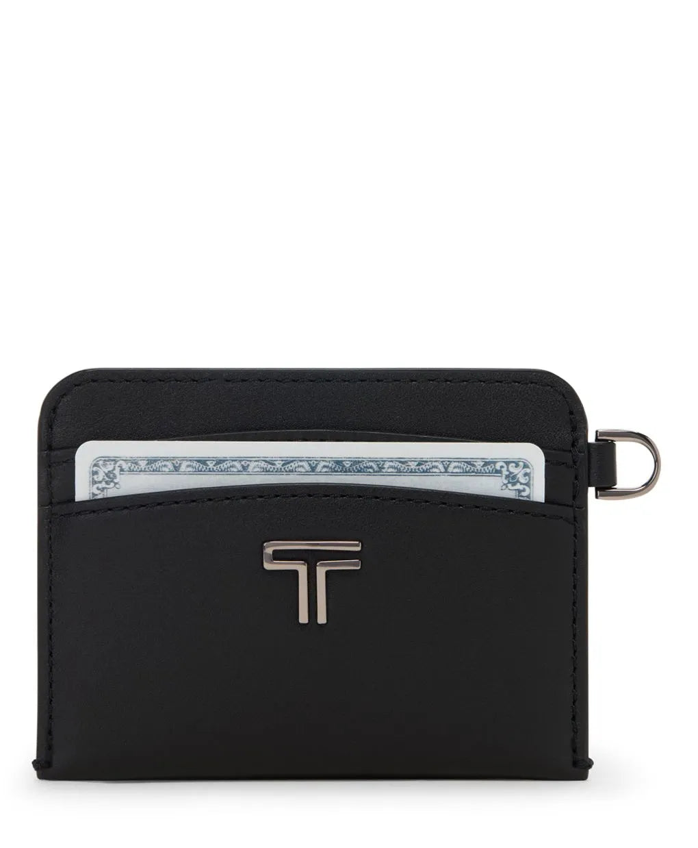 Card Case