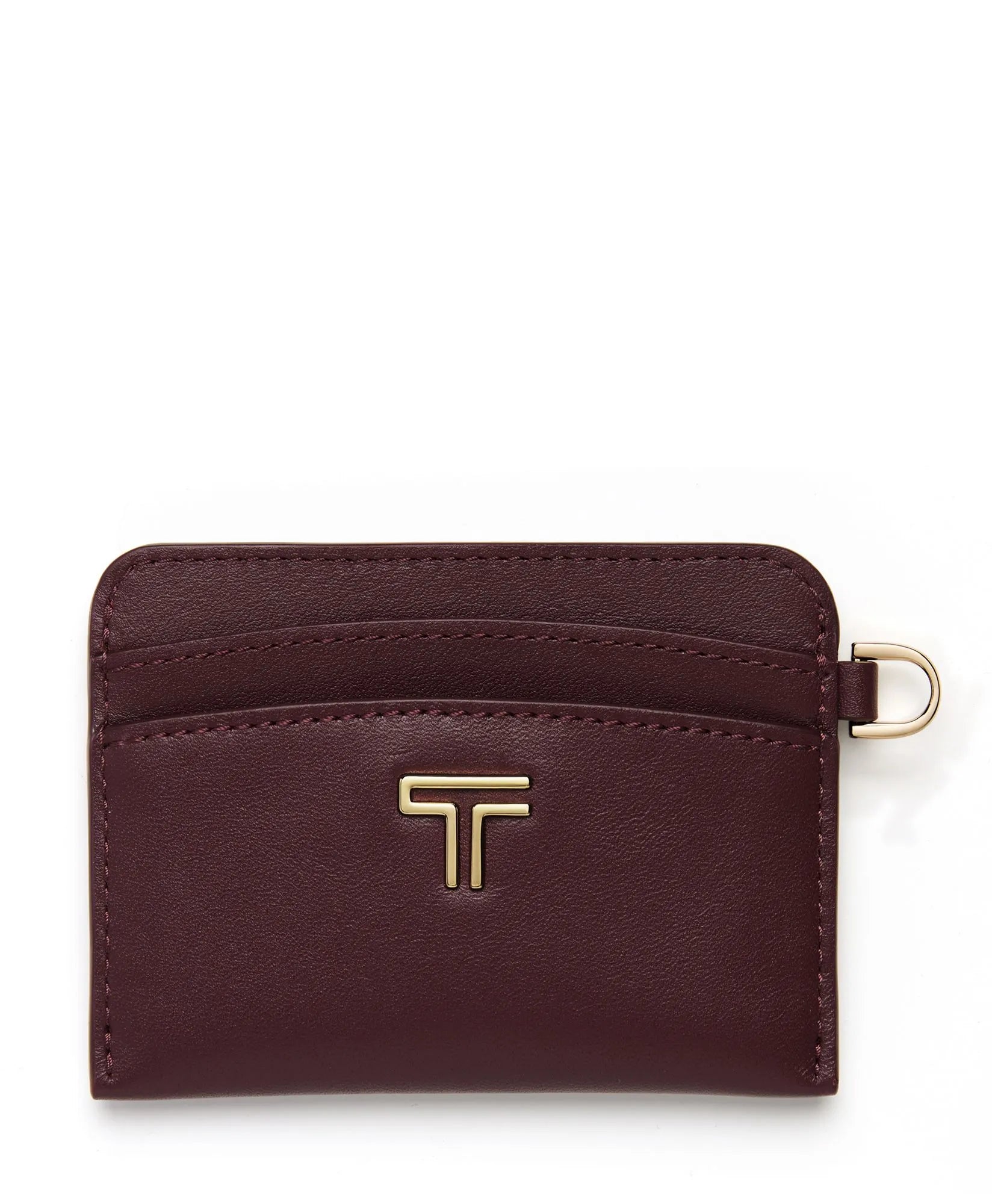 Card Case