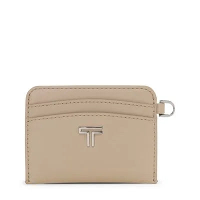 Card Case