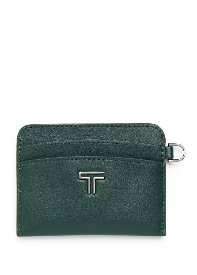 Card Case