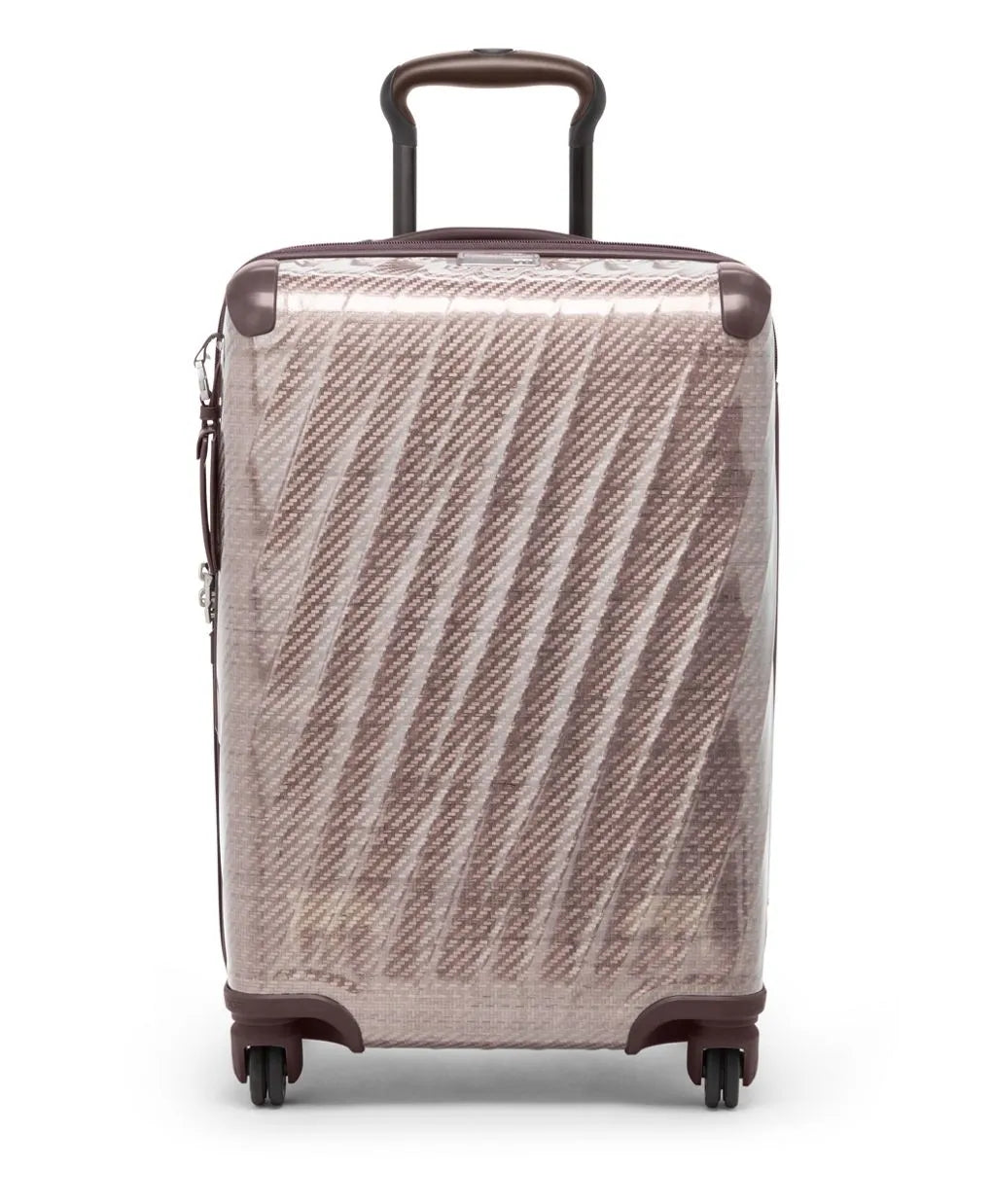 Carry-On