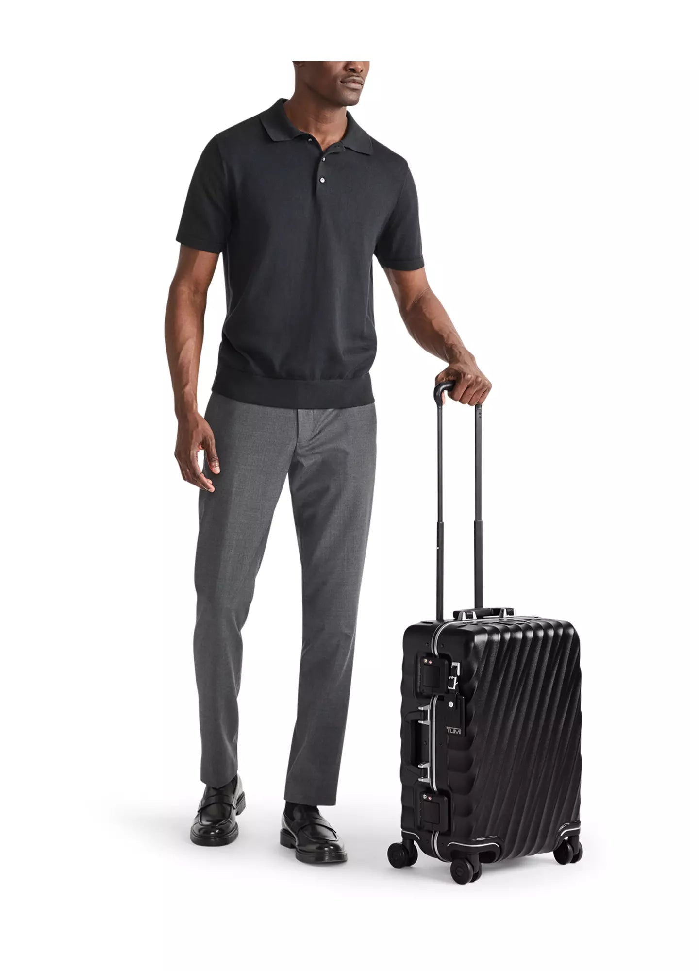 Carry-On