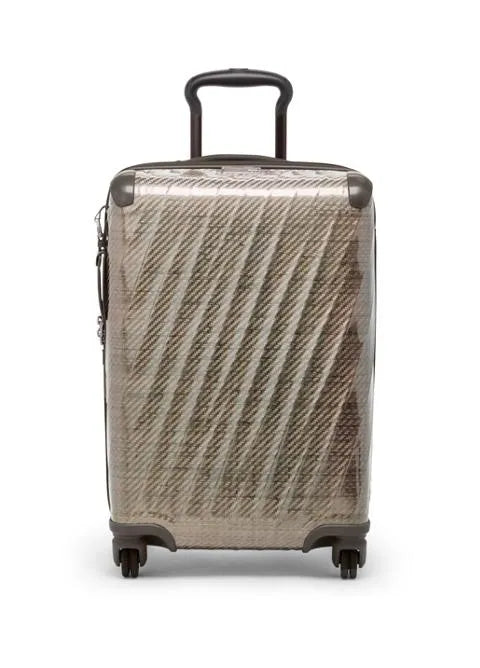 Carry-On