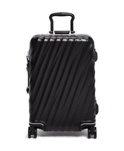 Carry-On