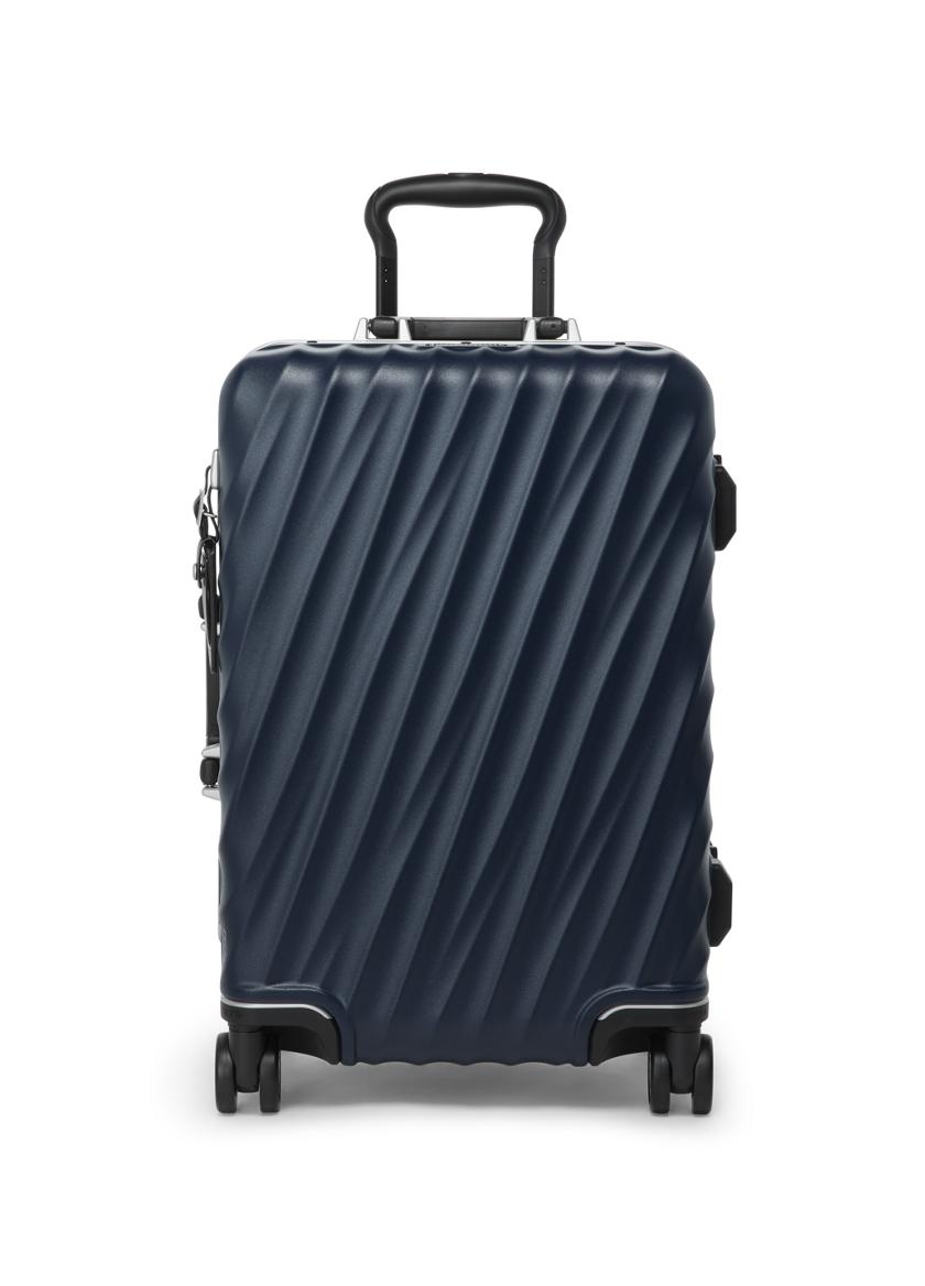 Carry-On