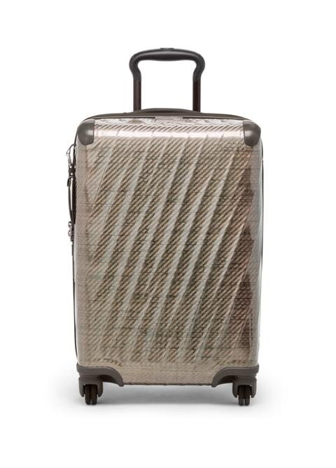 Carry-On