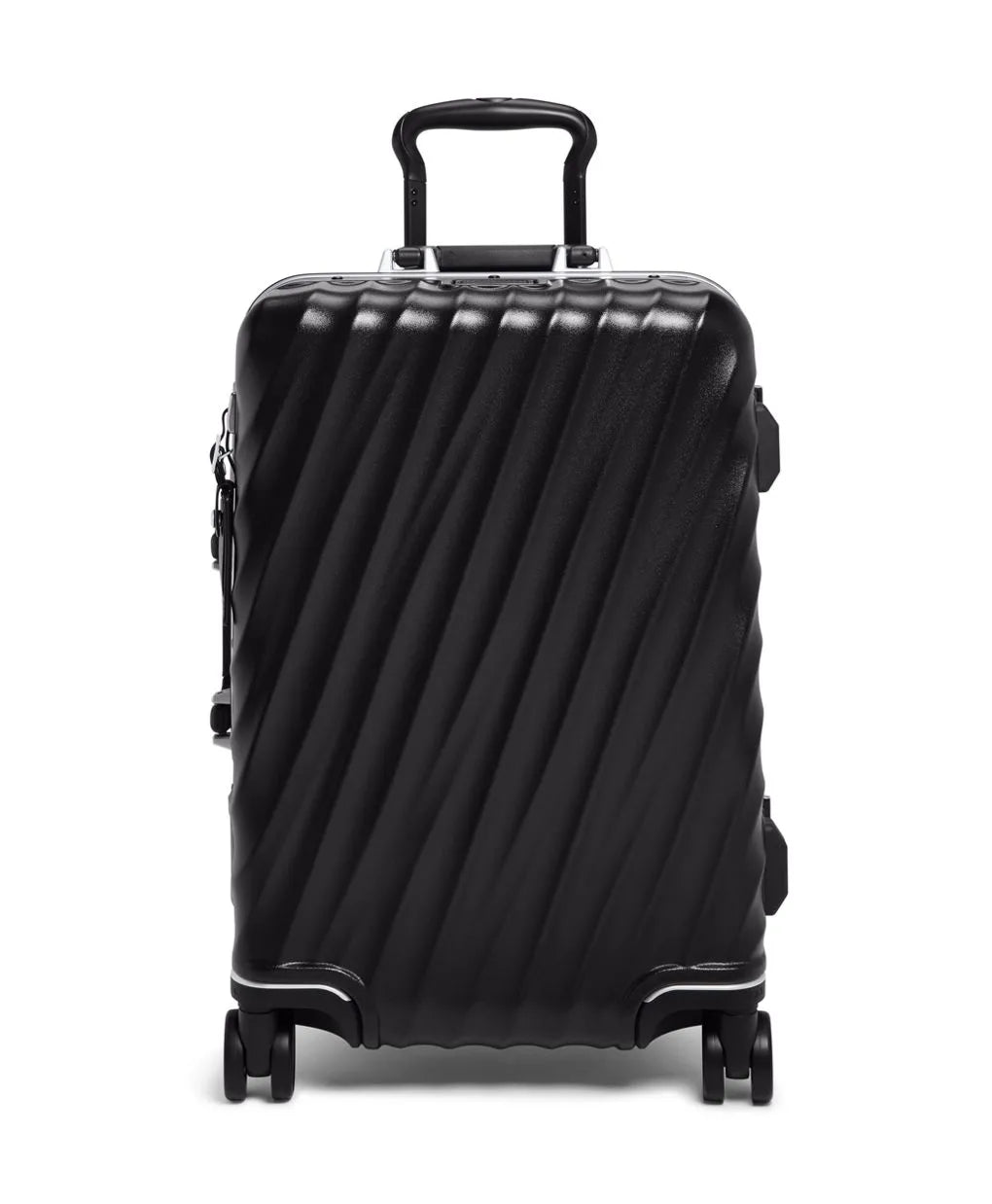 Carry-On