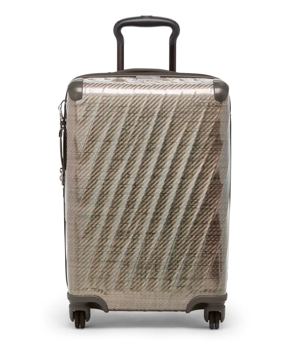 Carry-On