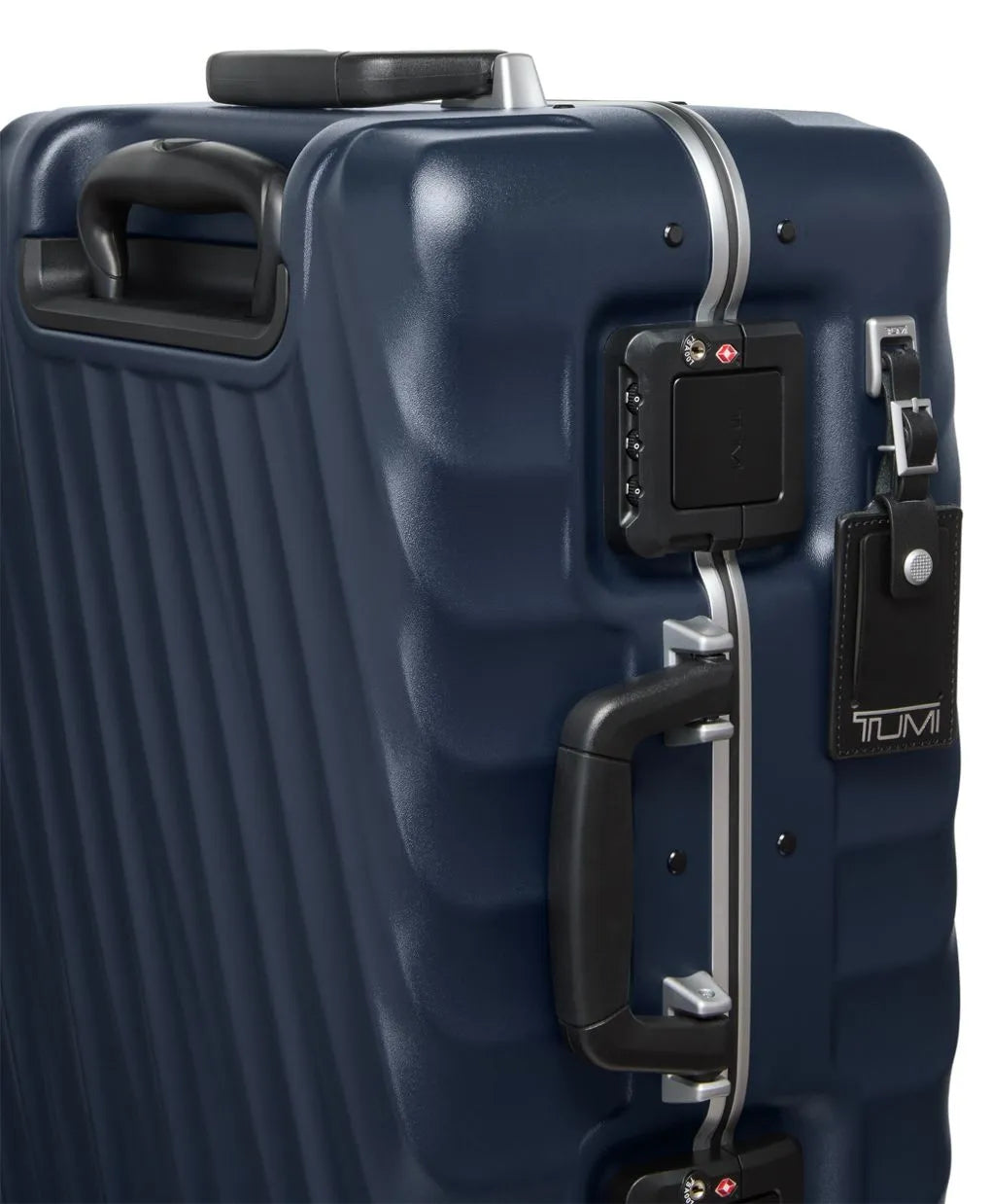 Carry-On