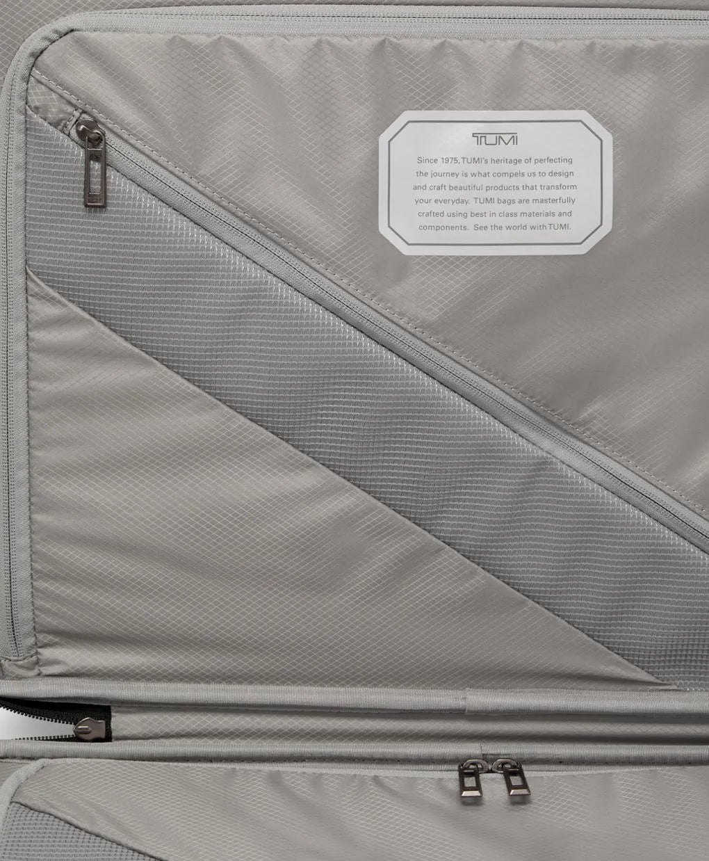 Carry-On