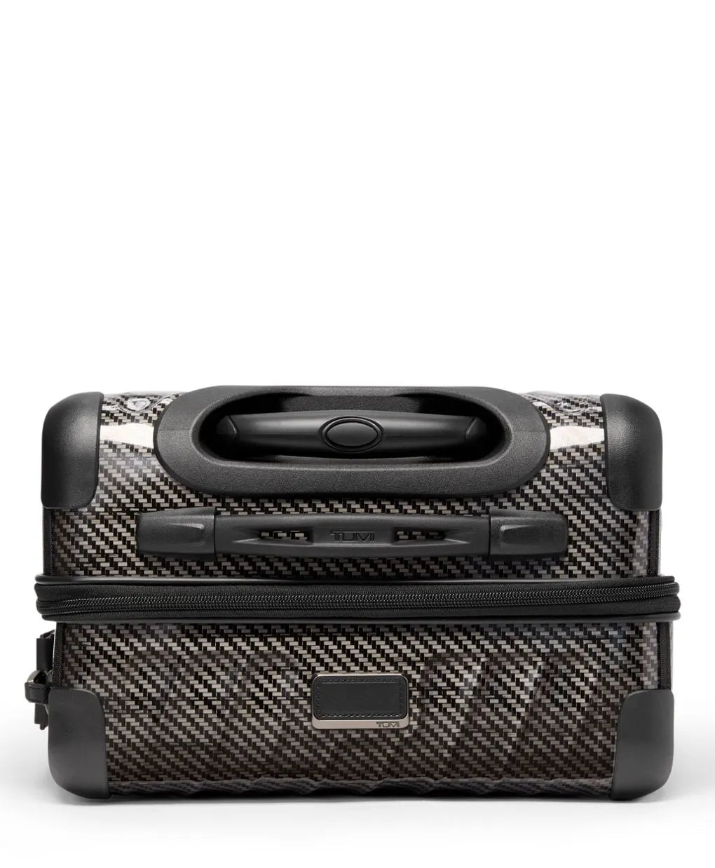 Carry-On