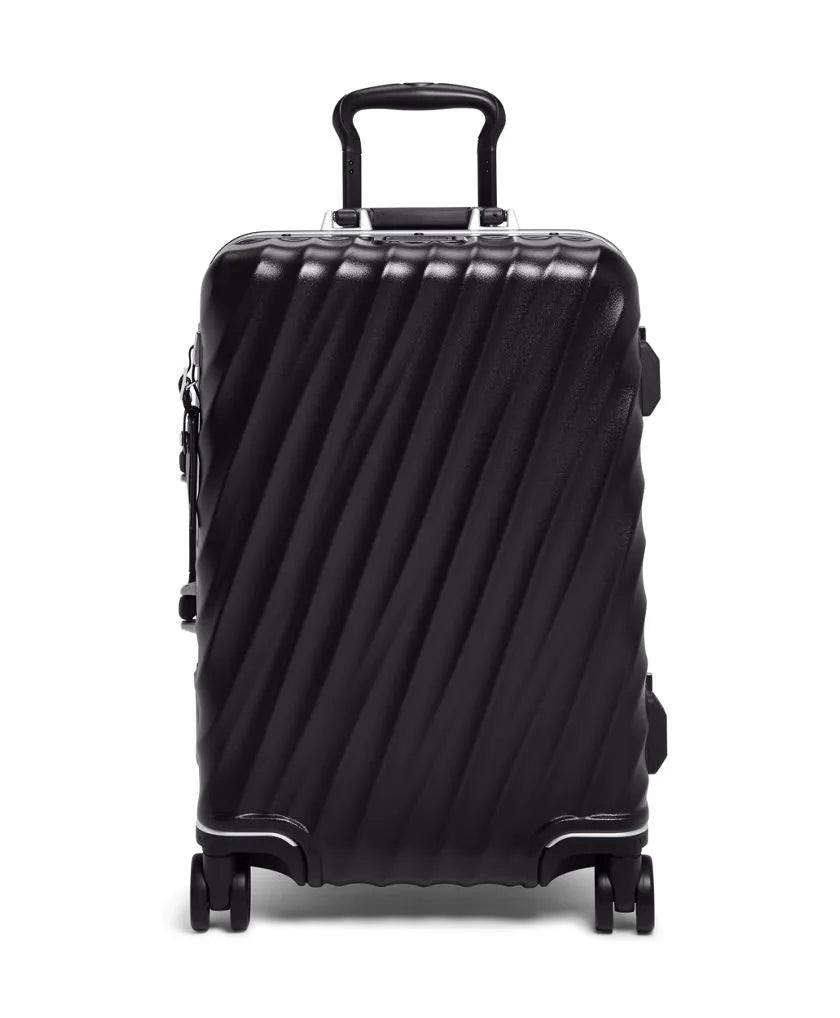 Carry-On